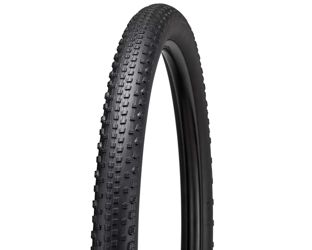 Specialized Air Trak TLR XC Tire (Black) (29") (2.35") (Folding) (Flex Lite/Gripton T5/T7)